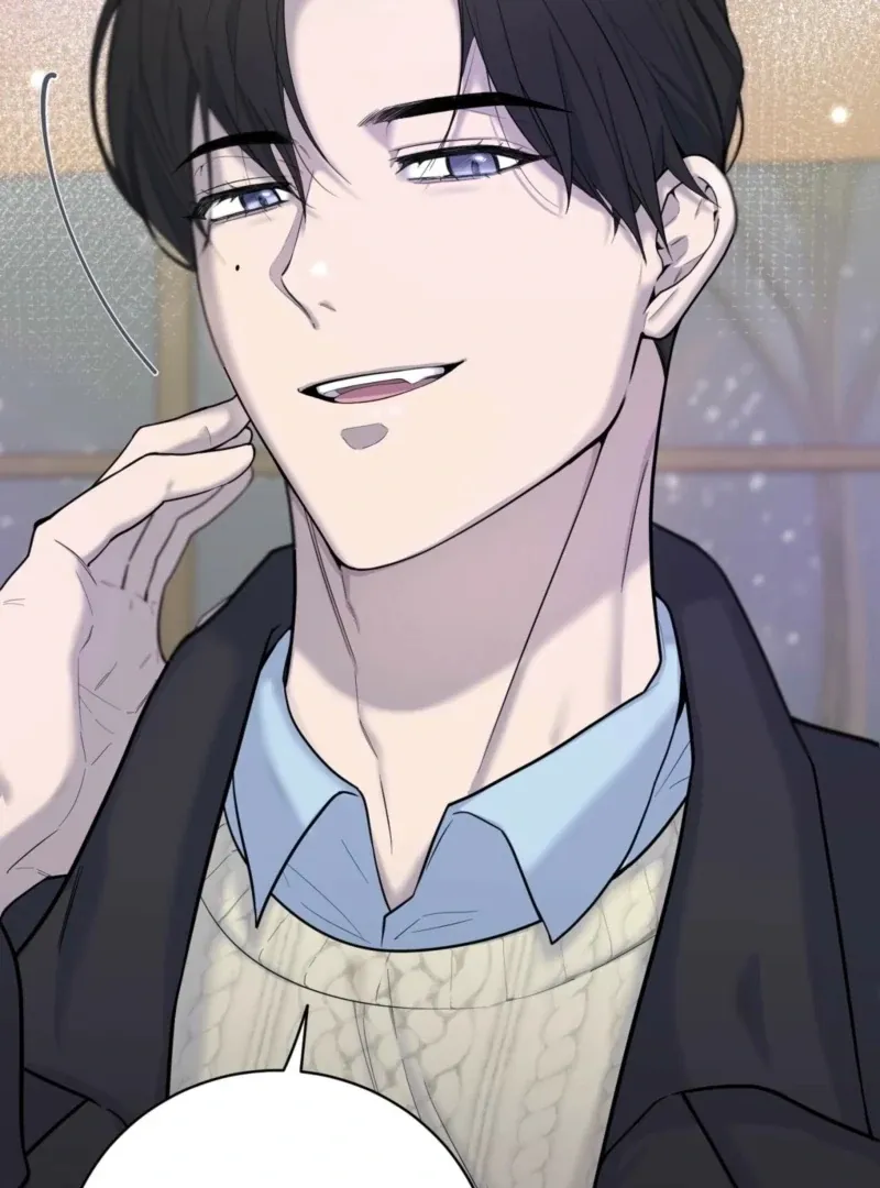 I Just Drew a Big, Handsome Man Chapter 1 page 113 - 