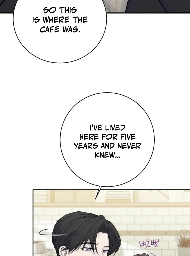 I Just Drew a Big, Handsome Man Chapter 1 page 114 - 
