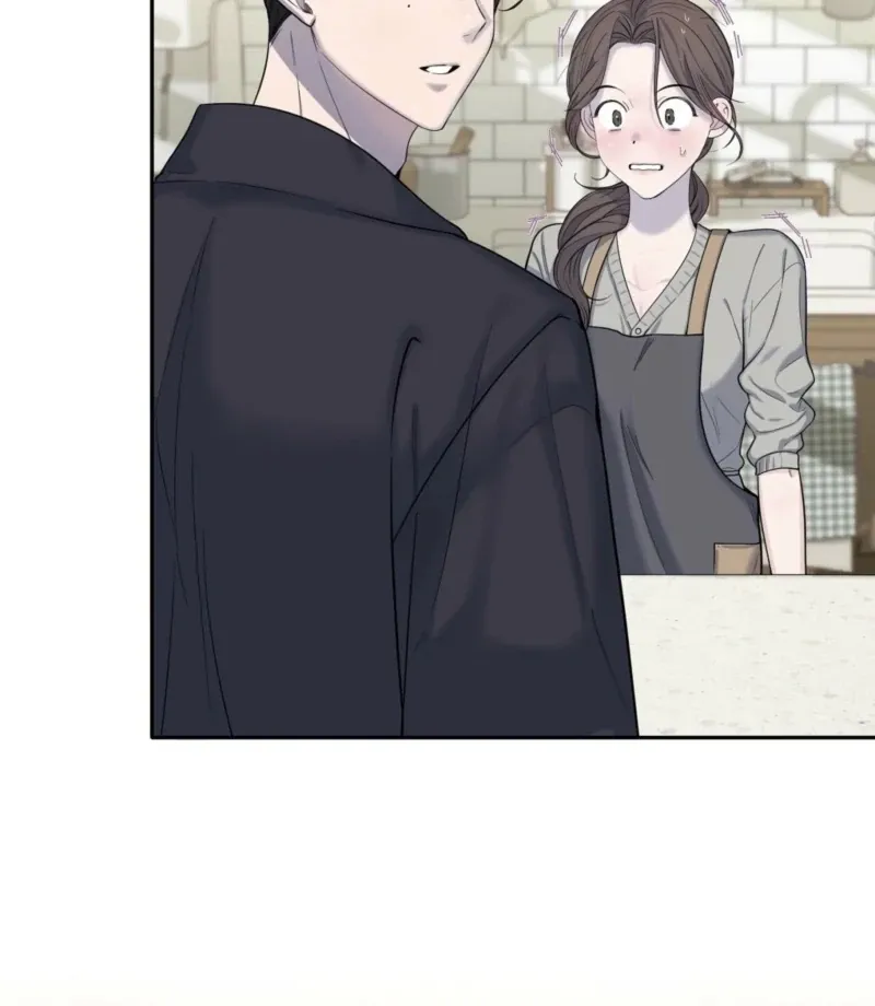 I Just Drew a Big, Handsome Man Chapter 1 page 115 - 