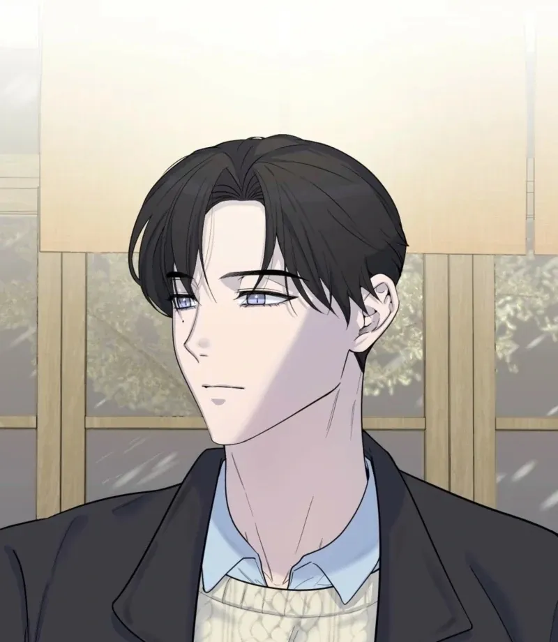 I Just Drew a Big, Handsome Man Chapter 1 page 116 - 