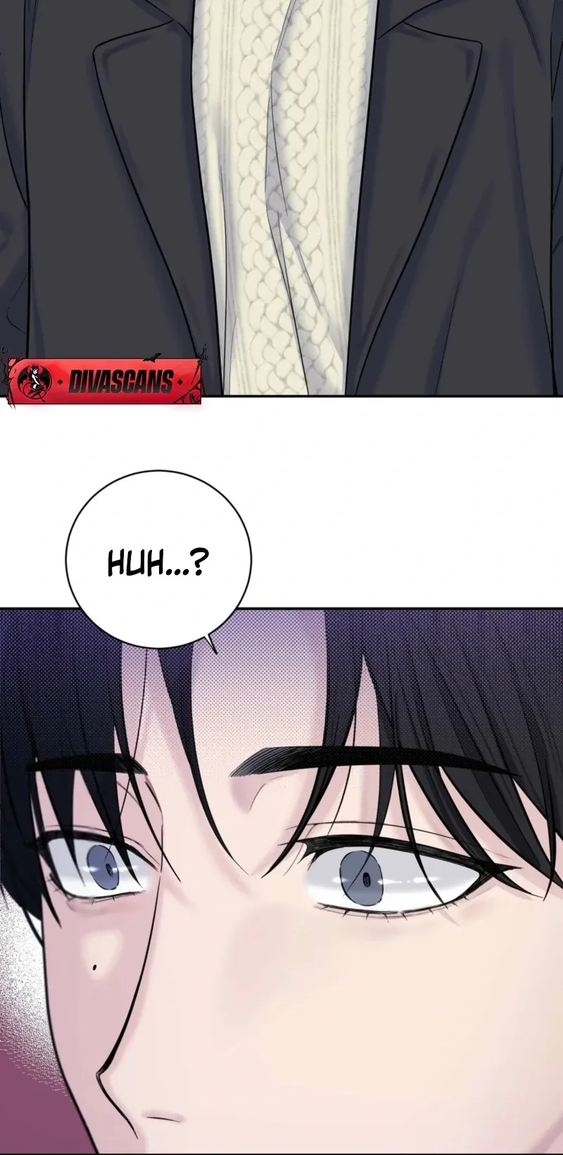 I Just Drew a Big, Handsome Man Chapter 1 page 117 - 