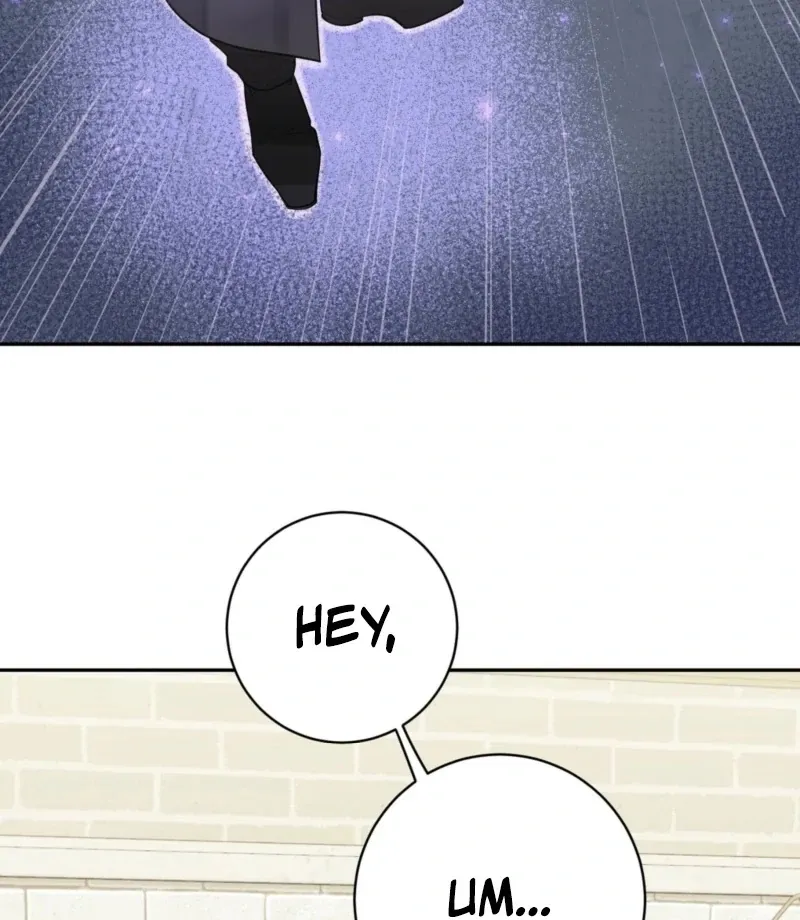 I Just Drew a Big, Handsome Man Chapter 1 page 120 - 