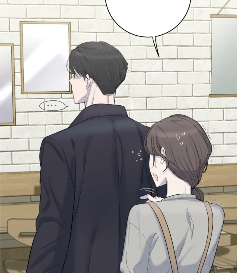I Just Drew a Big, Handsome Man Chapter 1 page 121 - 