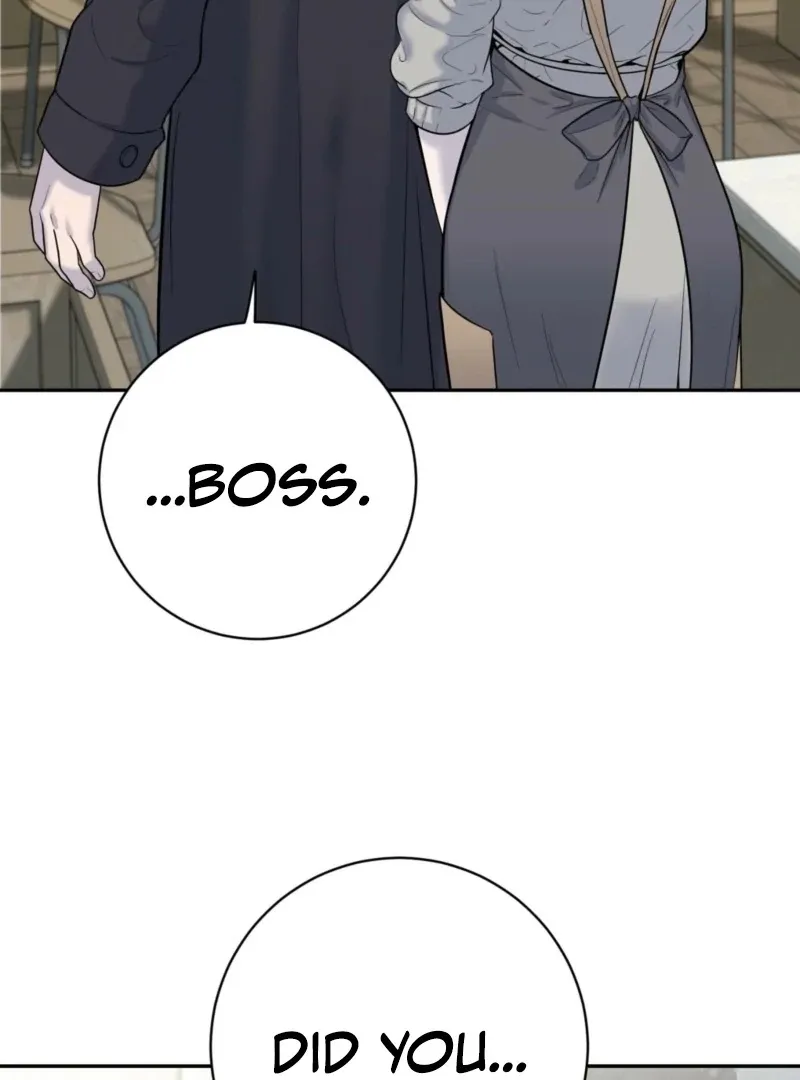 I Just Drew a Big, Handsome Man Chapter 1 page 122 - 