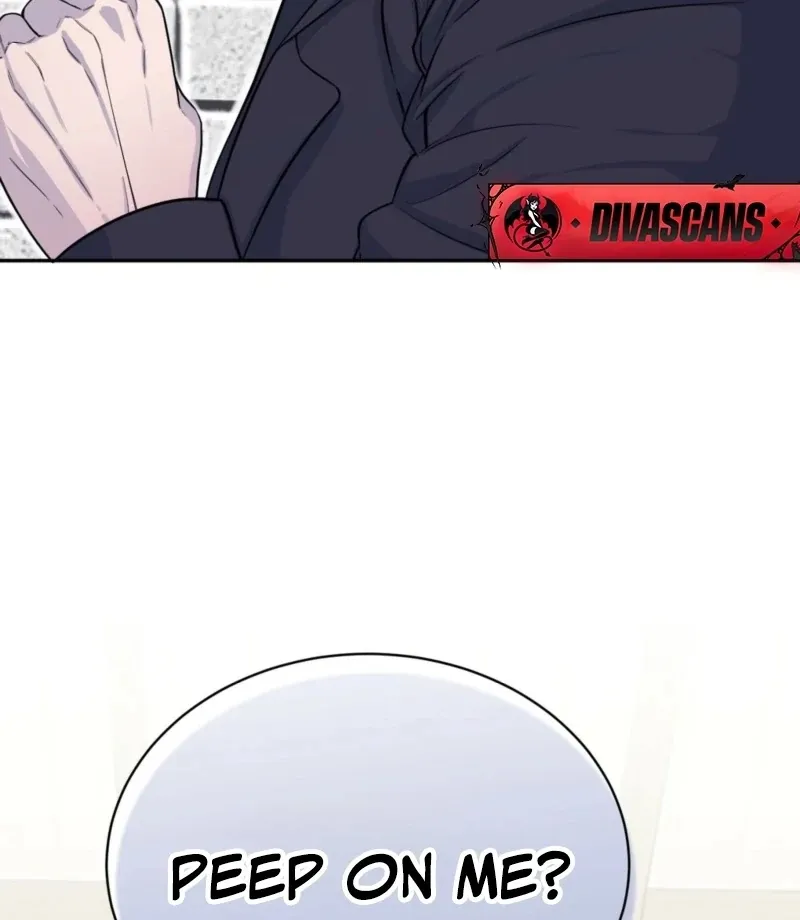 I Just Drew a Big, Handsome Man Chapter 1 page 124 - 