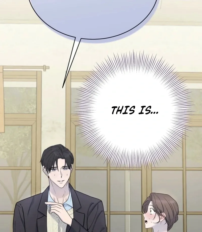 I Just Drew a Big, Handsome Man Chapter 1 page 125 - 