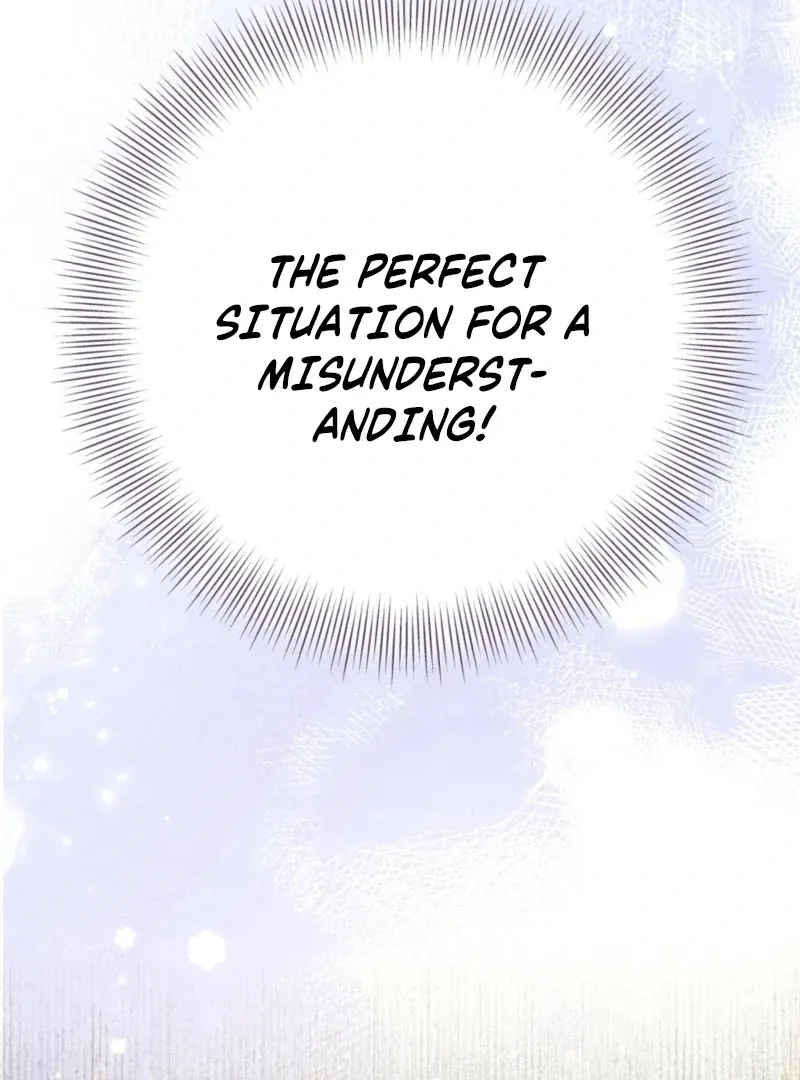 I Just Drew a Big, Handsome Man Chapter 1 page 127 - 