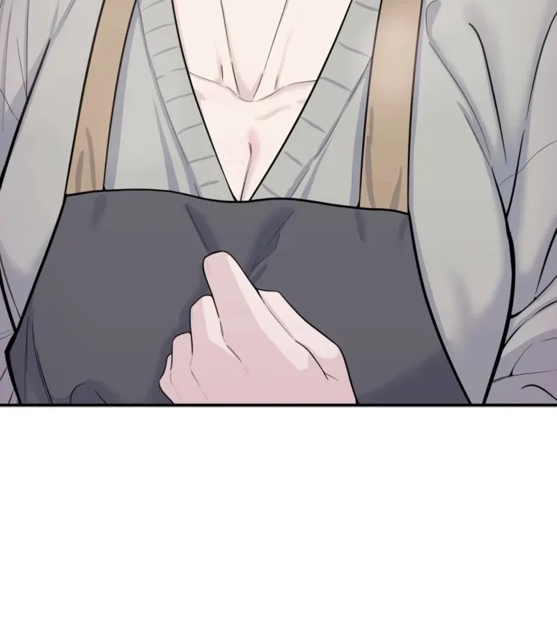 I Just Drew a Big, Handsome Man Chapter 1 page 129 - 