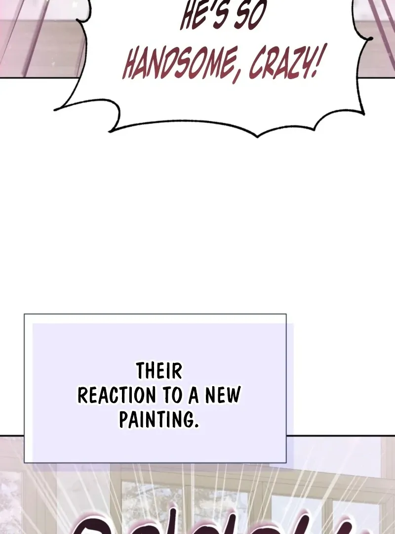 I Just Drew a Big, Handsome Man Chapter 1 page 15 - 
