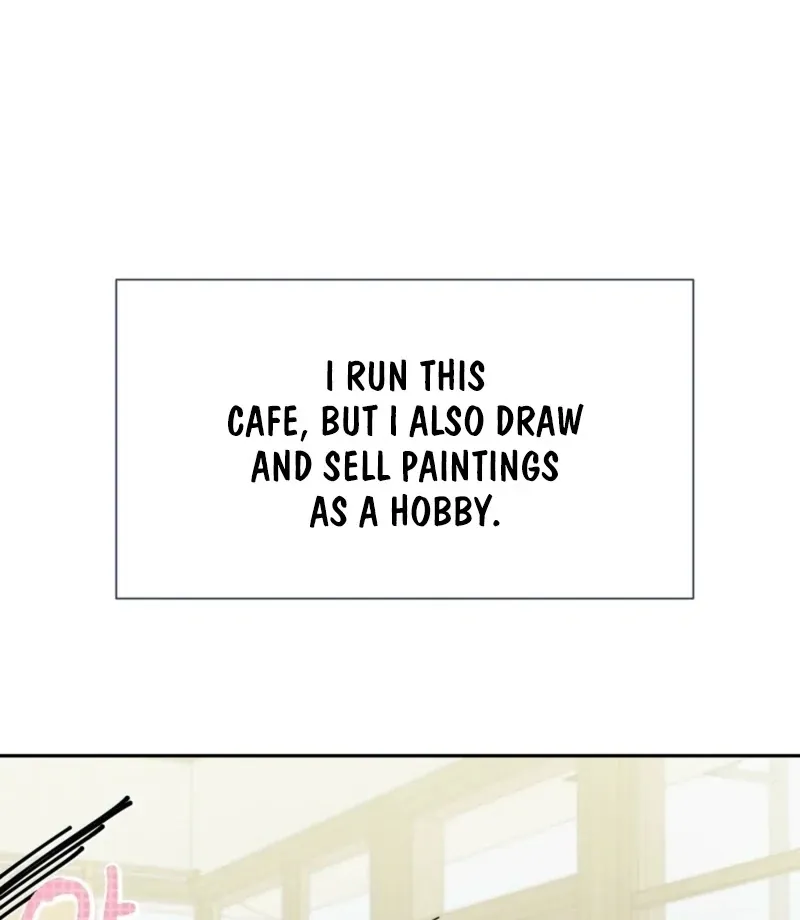 I Just Drew a Big, Handsome Man Chapter 1 page 17 - 