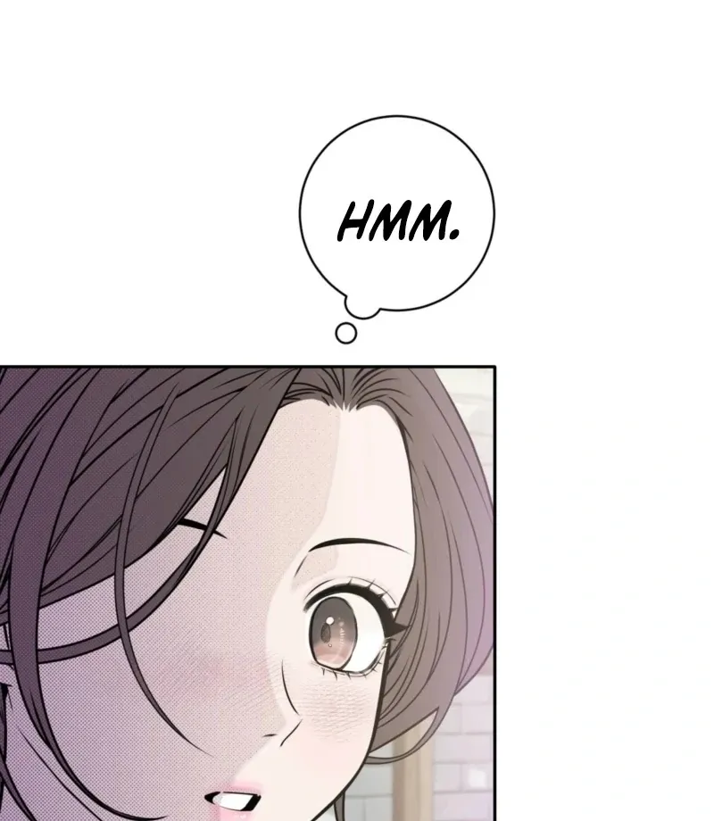 I Just Drew a Big, Handsome Man Chapter 1 page 30 - 
