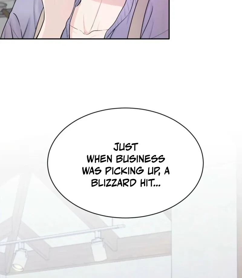 I Just Drew a Big, Handsome Man Chapter 1 page 4 - 
