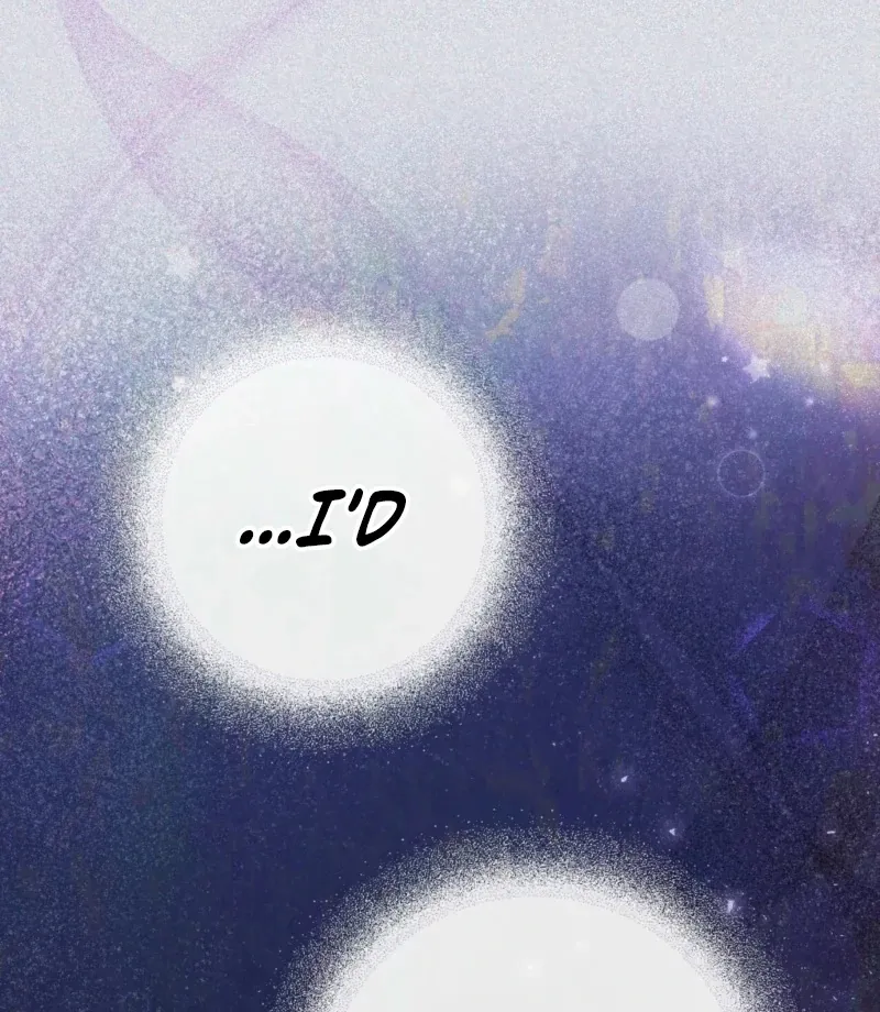 I Just Drew a Big, Handsome Man Chapter 1 page 33 - 