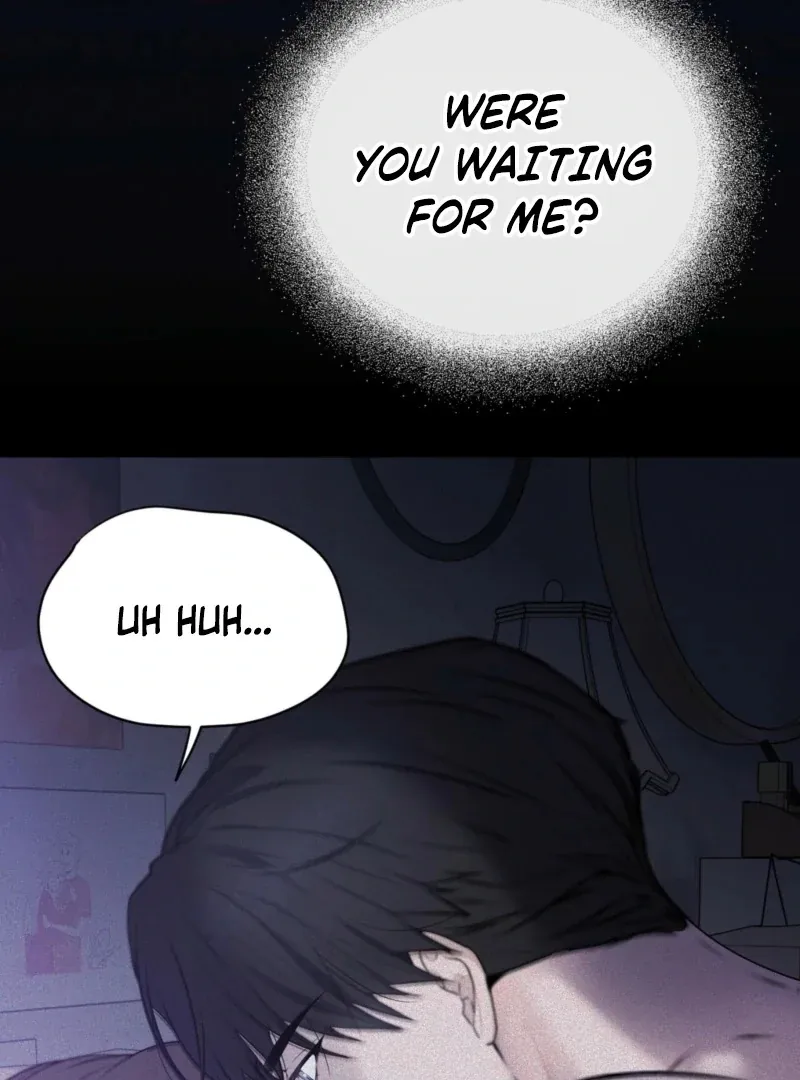 I Just Drew a Big, Handsome Man Chapter 1 page 35 - 