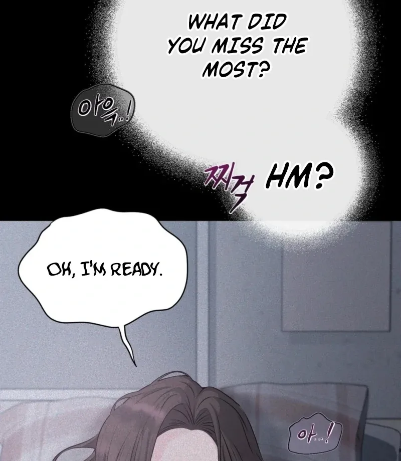 I Just Drew a Big, Handsome Man Chapter 1 page 38 - 
