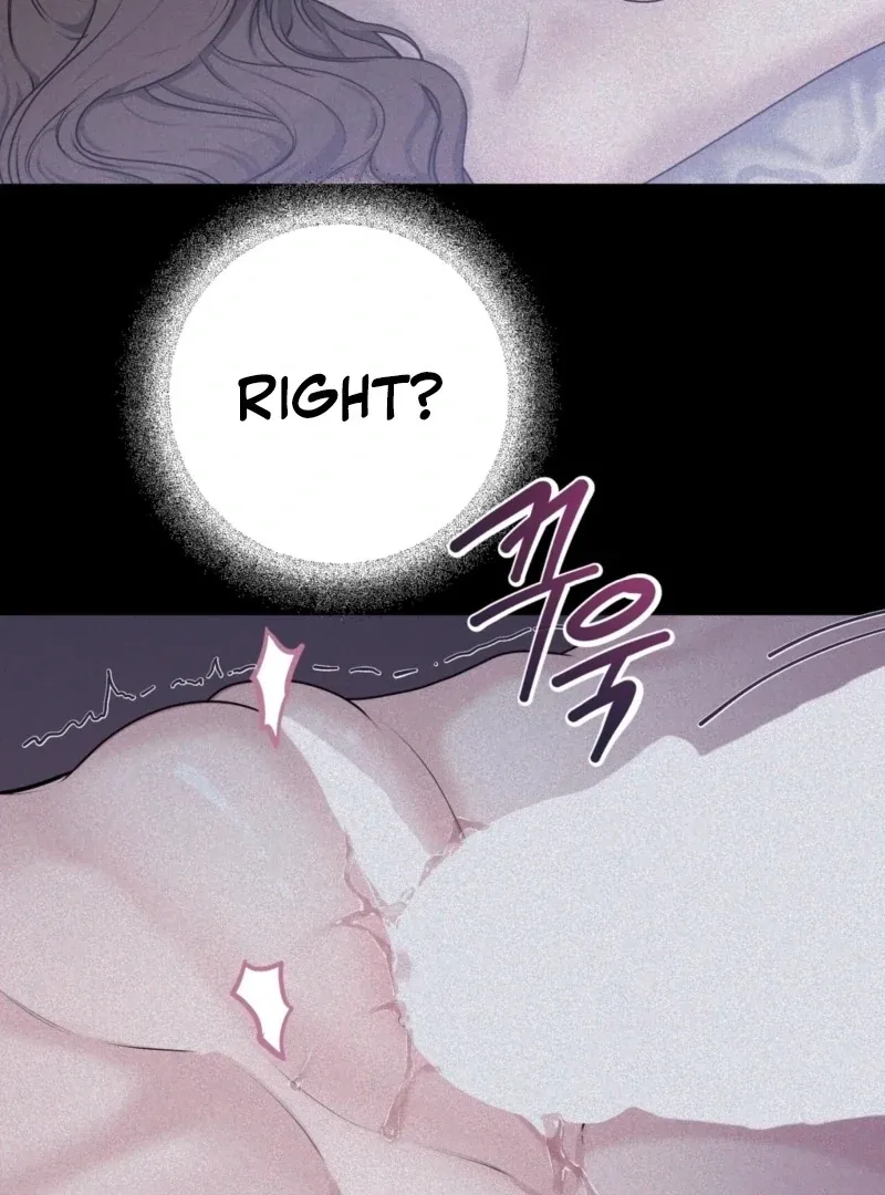 I Just Drew a Big, Handsome Man Chapter 1 page 41 - 