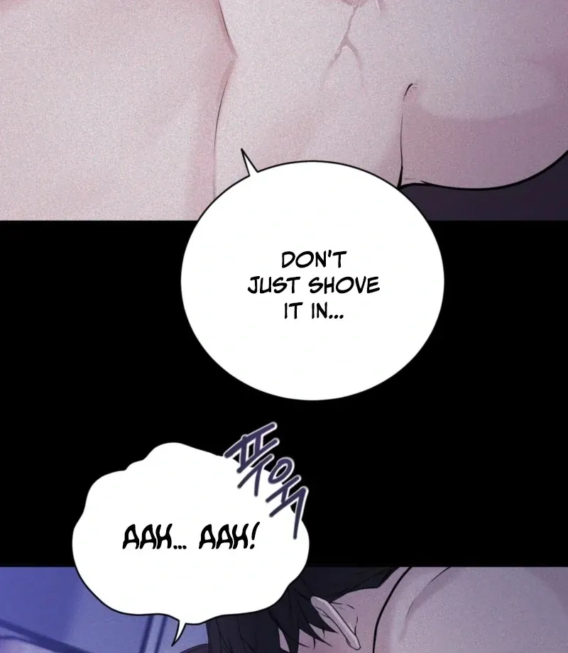 I Just Drew a Big, Handsome Man Chapter 1 page 42 - 
