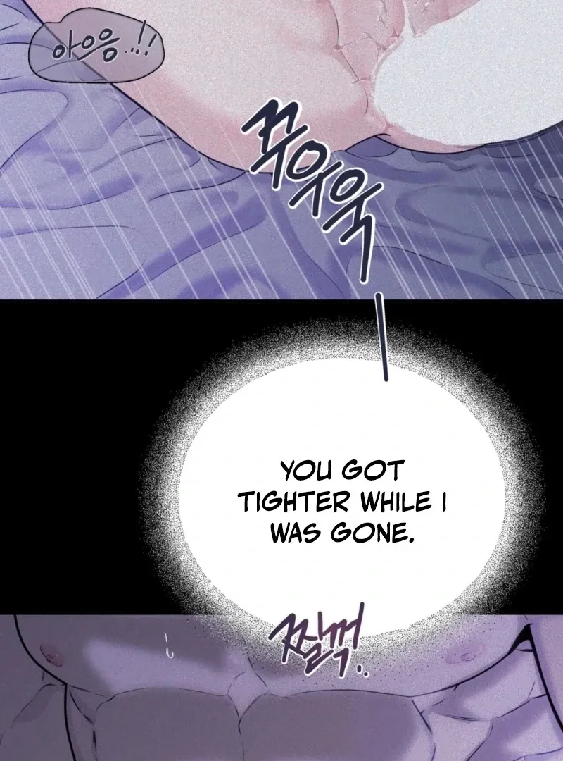 I Just Drew a Big, Handsome Man Chapter 1 page 44 - 