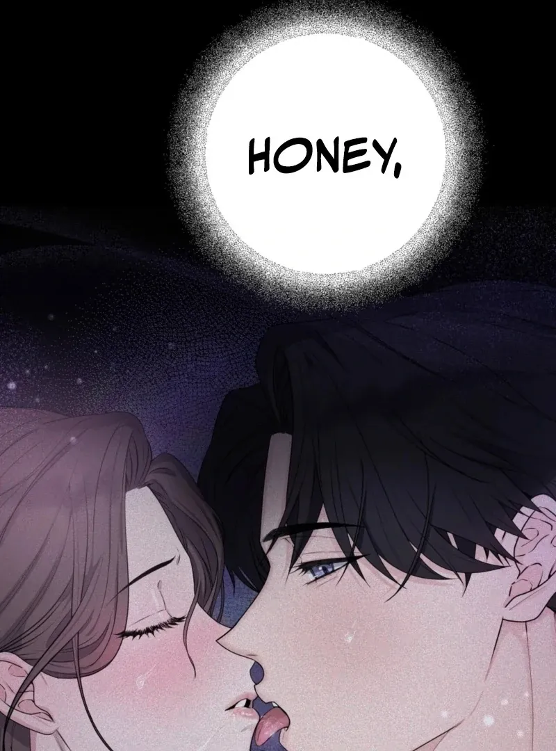 I Just Drew a Big, Handsome Man Chapter 1 page 49 - 