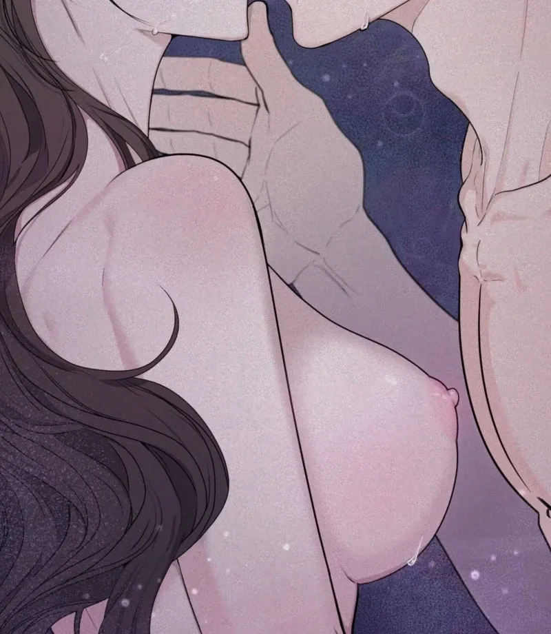 I Just Drew a Big, Handsome Man Chapter 1 page 50 - 