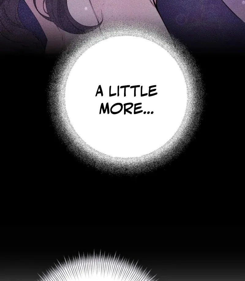 I Just Drew a Big, Handsome Man Chapter 1 page 51 - 