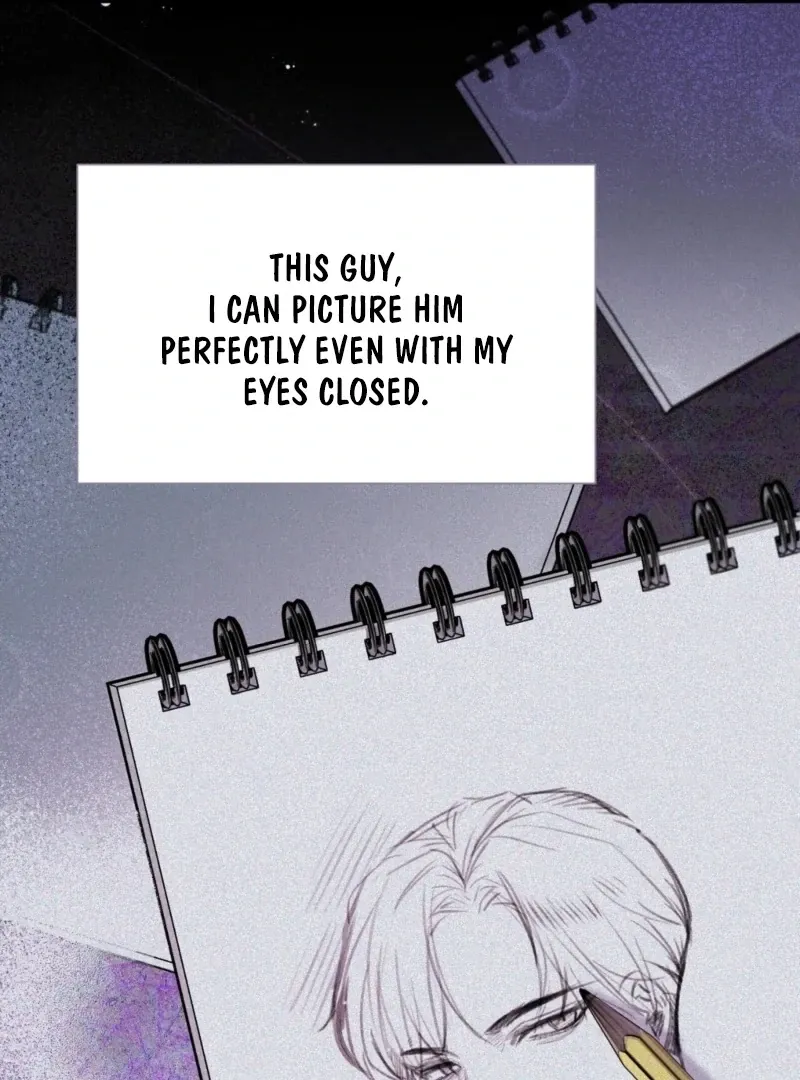 I Just Drew a Big, Handsome Man Chapter 1 page 53 - 