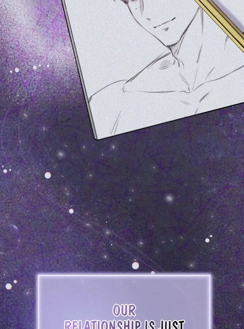 I Just Drew a Big, Handsome Man Chapter 1 page 54 - 