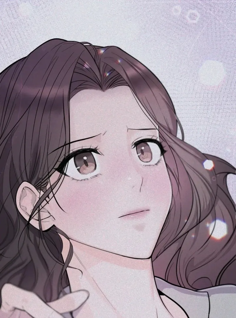 I Just Drew a Big, Handsome Man Chapter 1 page 66 - 