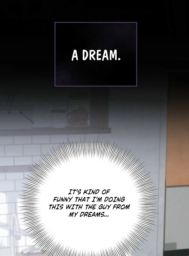 I Just Drew a Big, Handsome Man Chapter 1 page 70 - 