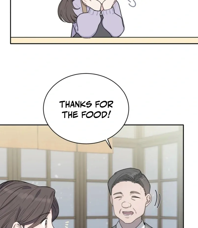 I Just Drew a Big, Handsome Man Chapter 1 page 73 - 