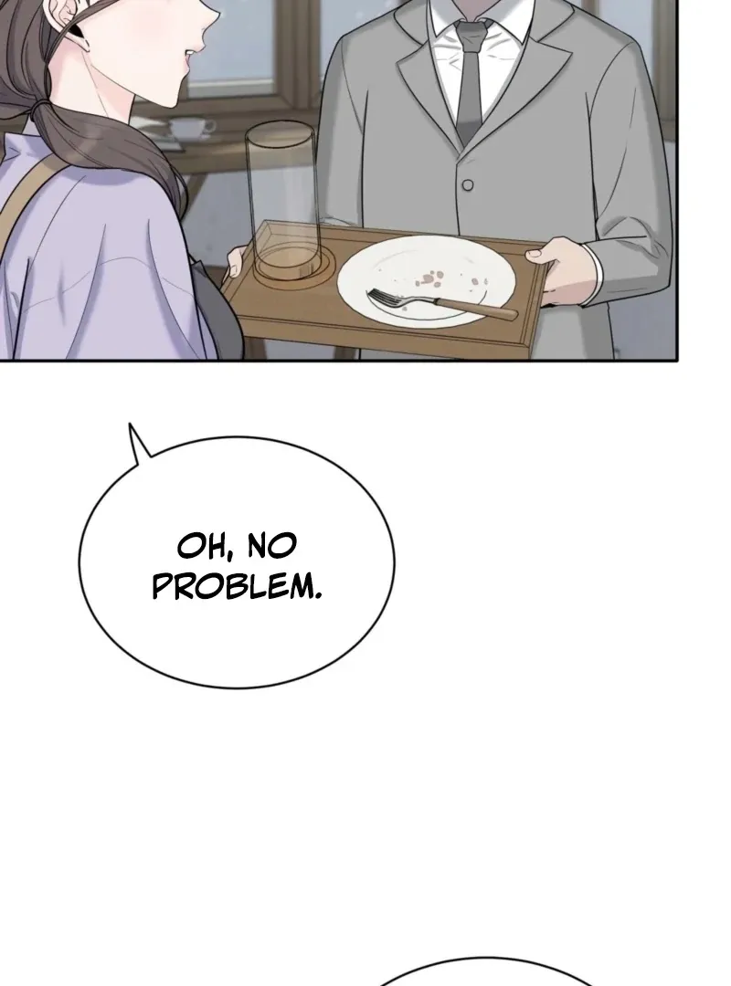 I Just Drew a Big, Handsome Man Chapter 1 page 74 - 