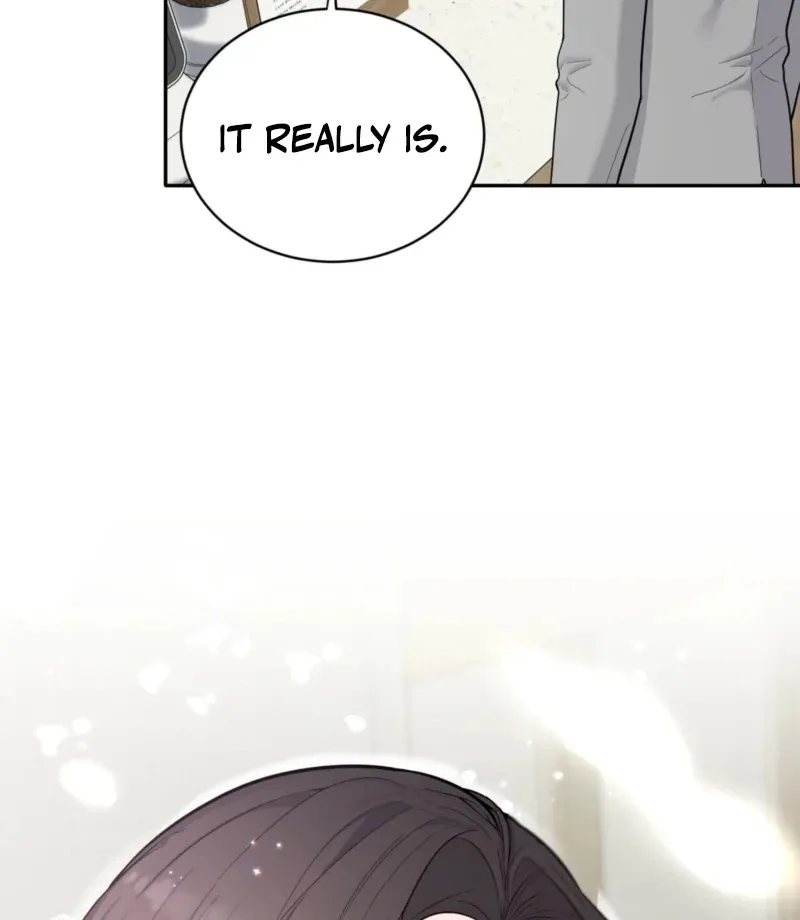 I Just Drew a Big, Handsome Man Chapter 1 page 76 - 