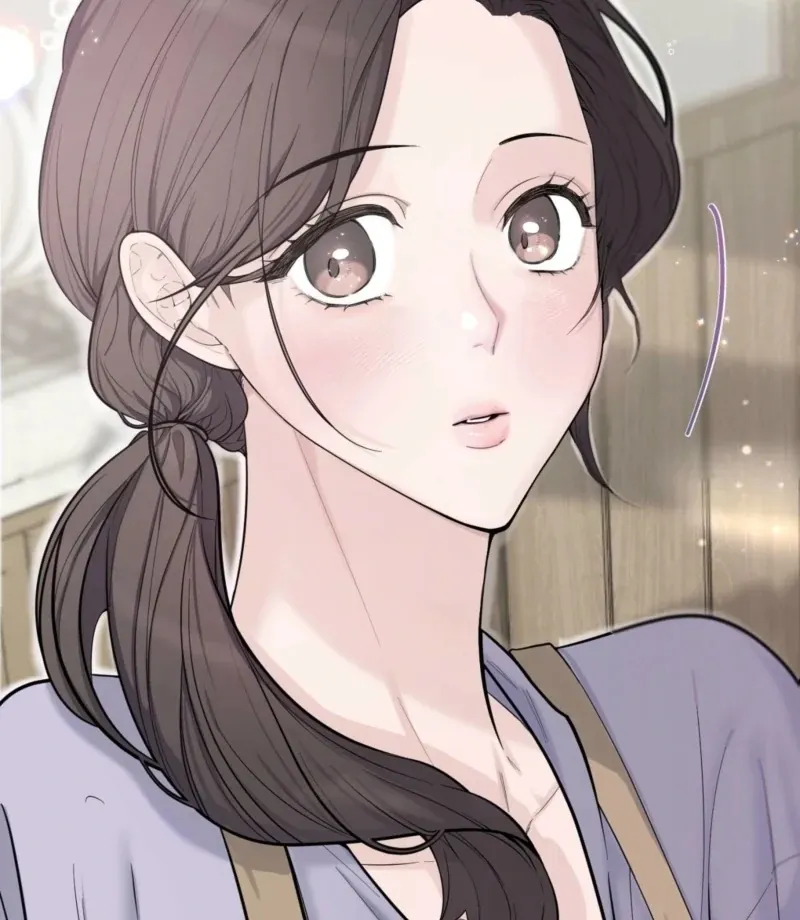 I Just Drew a Big, Handsome Man Chapter 1 page 77 - 