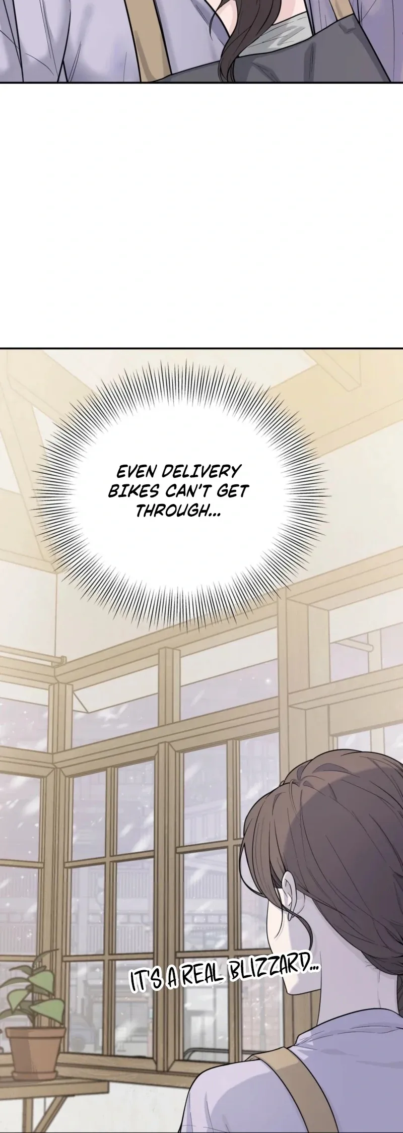 I Just Drew a Big, Handsome Man Chapter 1 page 78 - 