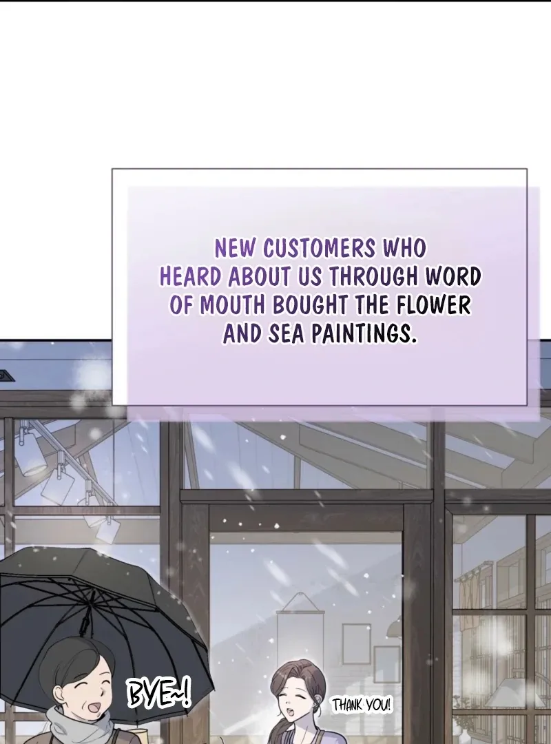 I Just Drew a Big, Handsome Man Chapter 1 page 79 - 