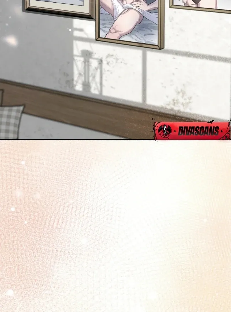 I Just Drew a Big, Handsome Man Chapter 1 page 83 - 