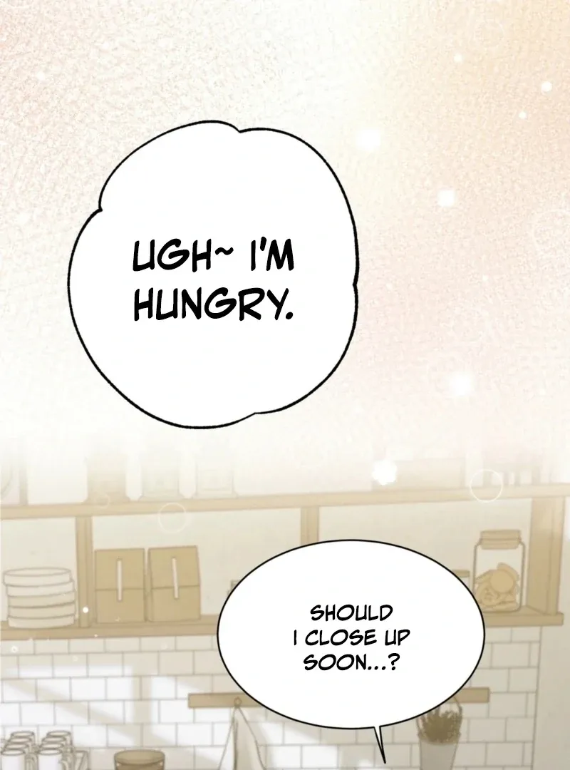 I Just Drew a Big, Handsome Man Chapter 1 page 84 - 