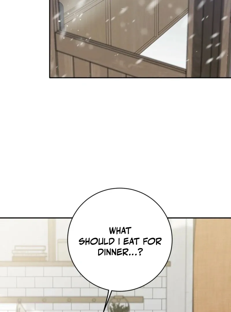 I Just Drew a Big, Handsome Man Chapter 1 page 87 - 