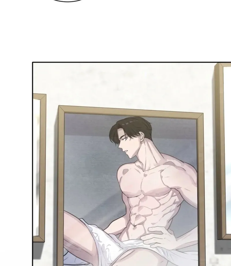 I Just Drew a Big, Handsome Man Chapter 1 page 89 - 
