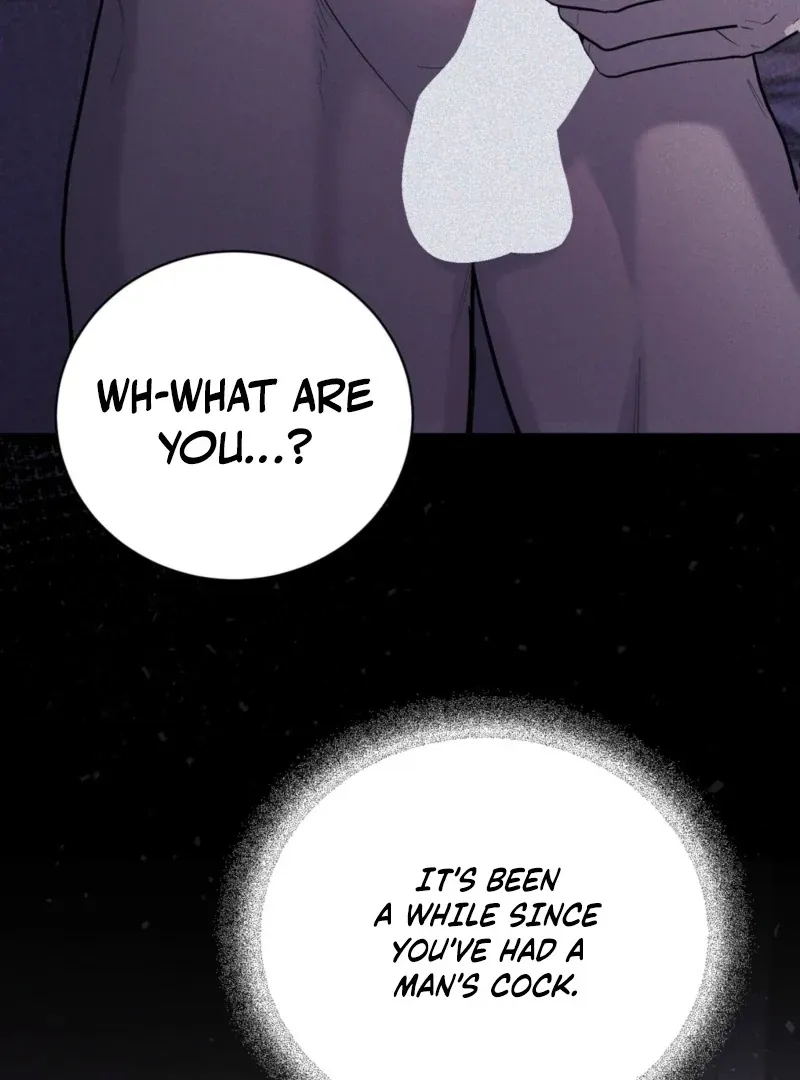 I Just Drew a Big, Handsome Man Chapter 1 page 93 - 