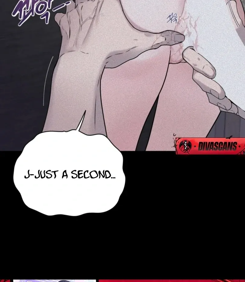 I Just Drew a Big, Handsome Man Chapter 1 page 95 - 