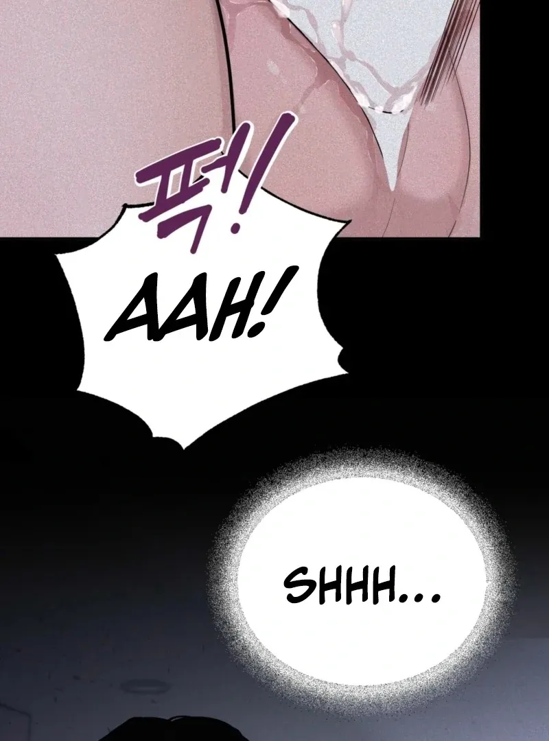 I Just Drew a Big, Handsome Man Chapter 1 page 97 - 