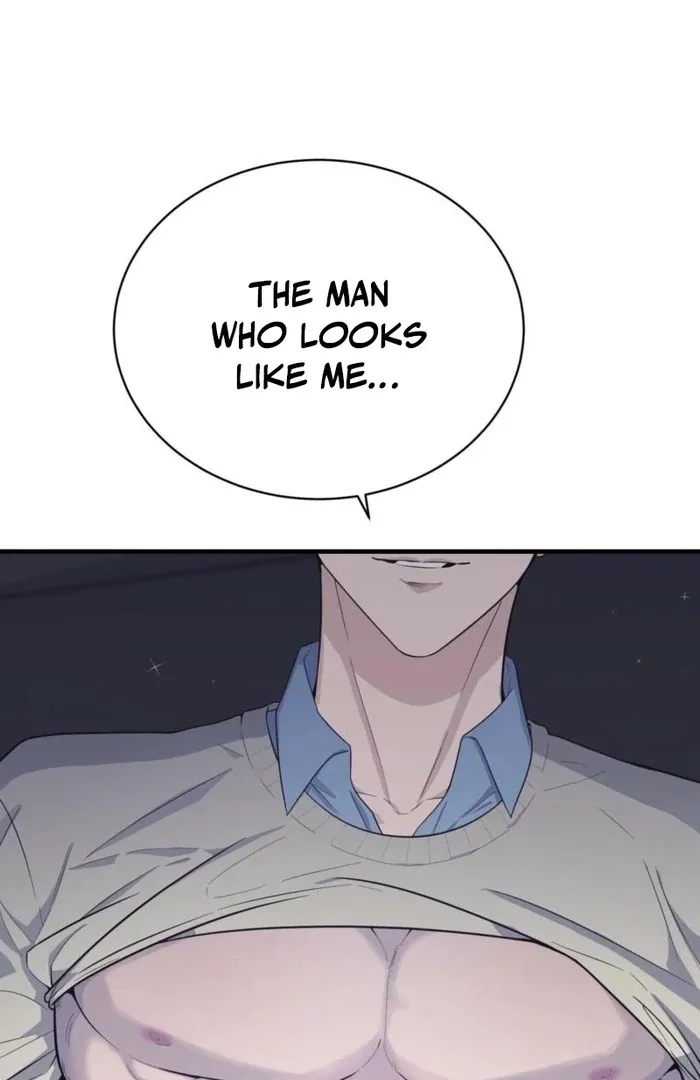 I Just Drew a Big, Handsome Man Chapter 2 page 101 - 