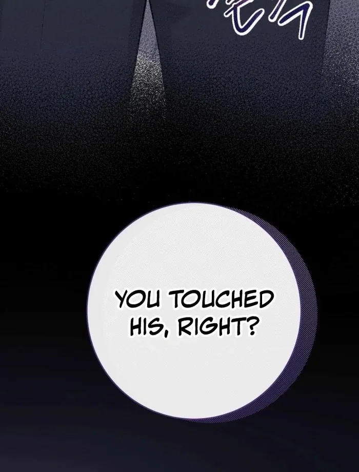 I Just Drew a Big, Handsome Man Chapter 2 page 103 - 