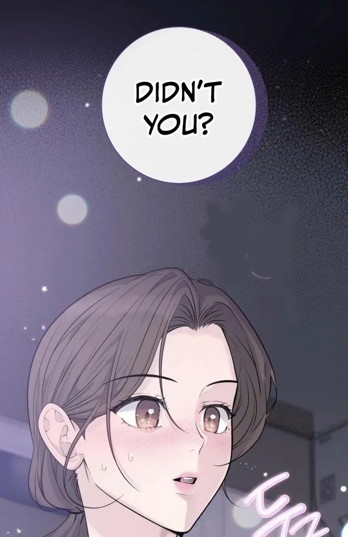 I Just Drew a Big, Handsome Man Chapter 2 page 104 - 