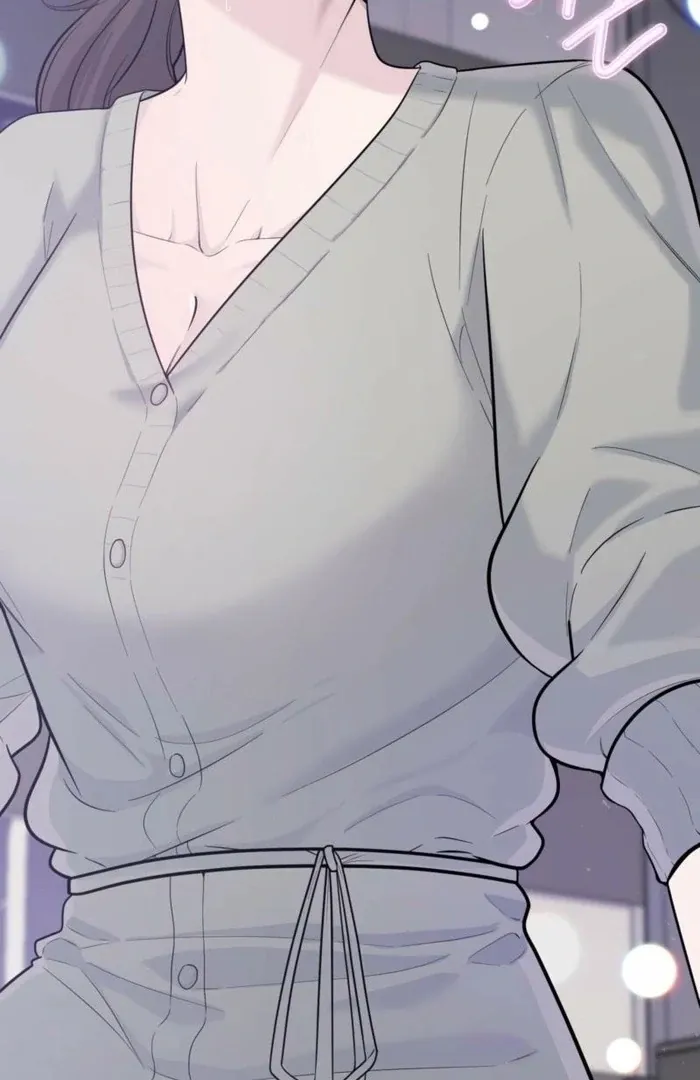 I Just Drew a Big, Handsome Man Chapter 2 page 105 - 