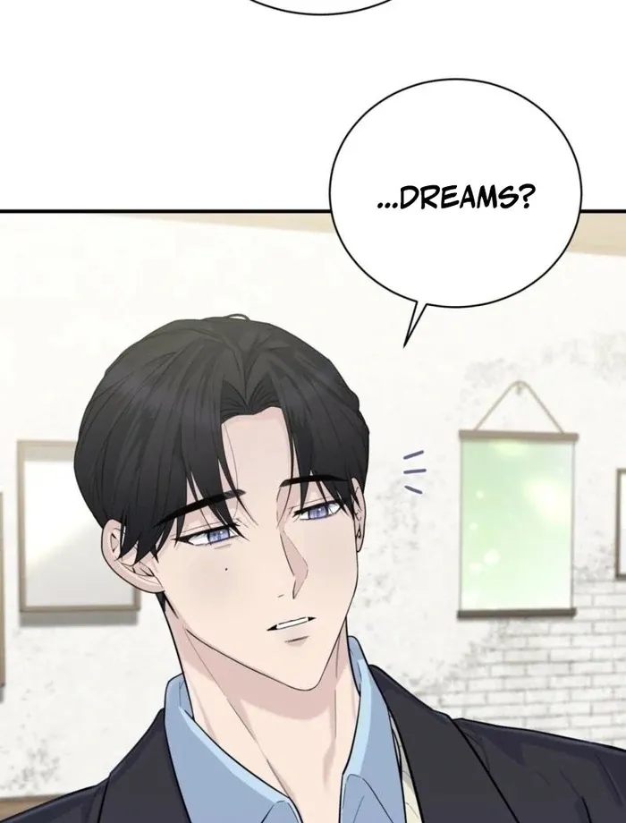 I Just Drew a Big, Handsome Man Chapter 2 page 13 - 