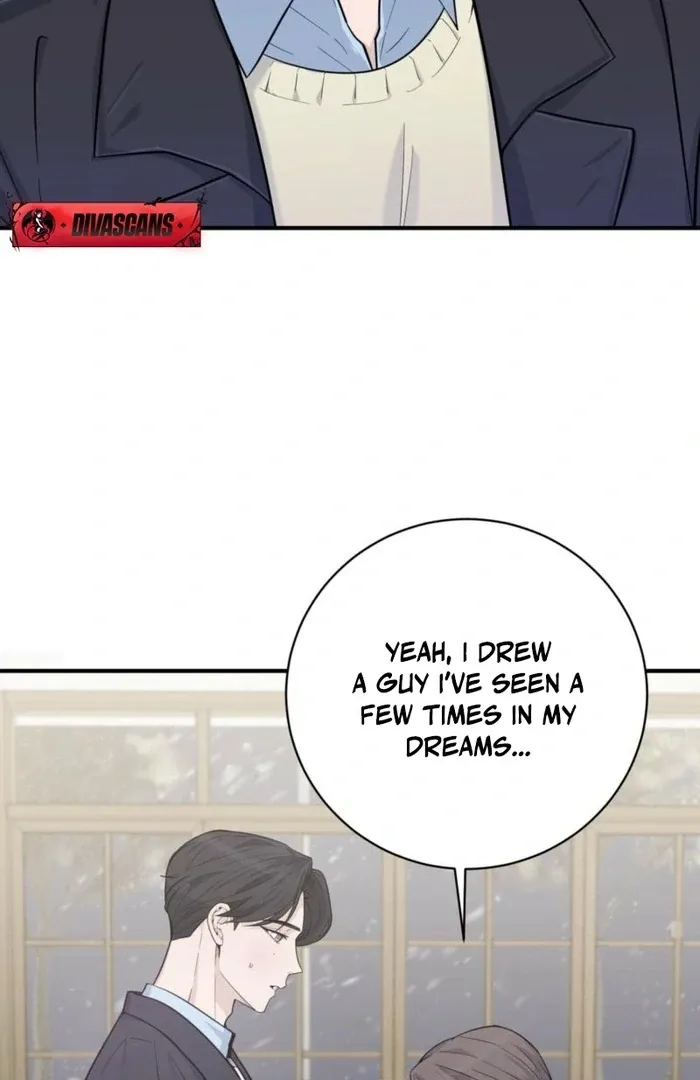I Just Drew a Big, Handsome Man Chapter 2 page 14 - 