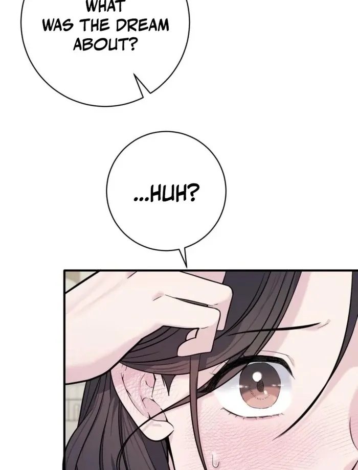 I Just Drew a Big, Handsome Man Chapter 2 page 26 - 