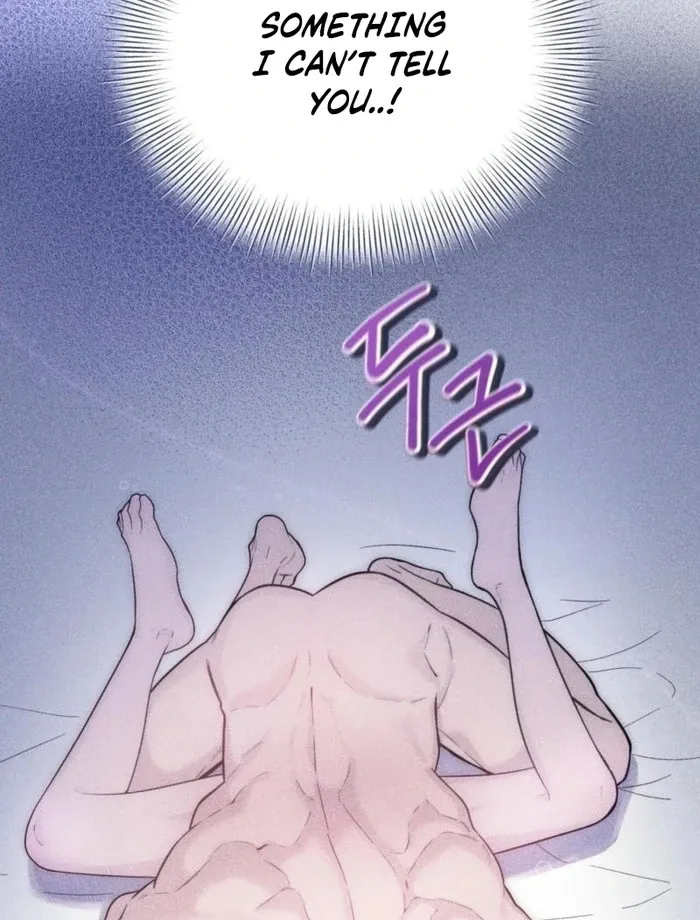 I Just Drew a Big, Handsome Man Chapter 2 page 31 - 